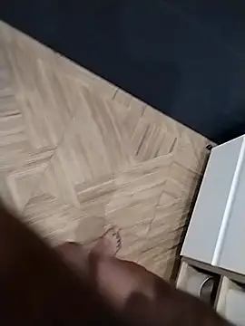 Snapshot of Pio185 chatting on November 2025 10:46:01 PM Pio185 online show from November 2025 10:46:01 PM