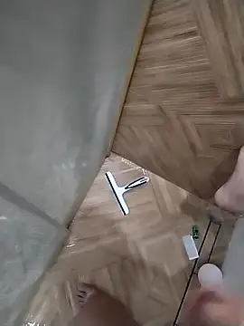 Snapshot of Pio185 chatting on November 2025 09:07:02 PM Pio185 online show from November 2025 09:07:02 PM