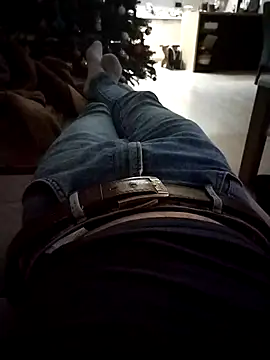 Pio185 online show from January 2026 08:27:02 PM