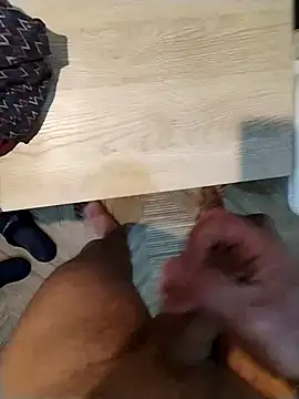 Pio185 online show from January 2026 10:06:02 PM