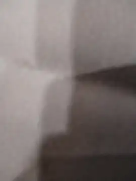 Pio185 online show from April 2026 08:31:01 PM