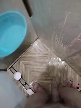 Pio185 online show from February 2026 10:53:02 PM