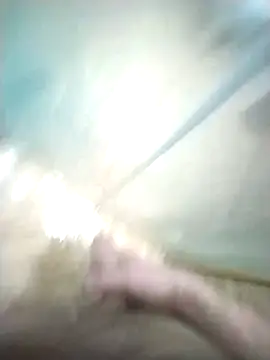 Pio185 online show from March 2026 09:48:01 PM