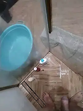 Pio185 online show from January 2026 09:32:02 PM