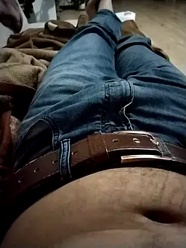 Pio185 online show from February 2026 10:05:01 PM