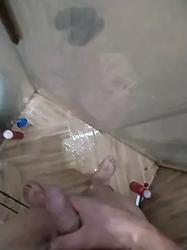 Pio185 online show from February 2026 08:25:01 PM