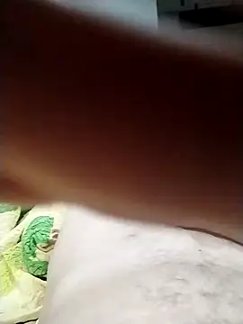 Pio185 online show from March 2026 08:54:02 PM