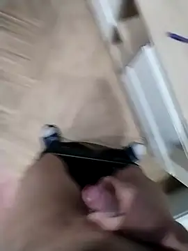 Pio185 online show from April 2026 07:43:02 AM