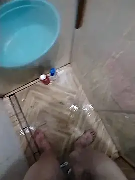 Pio185 online show from February 2026 09:15:01 PM