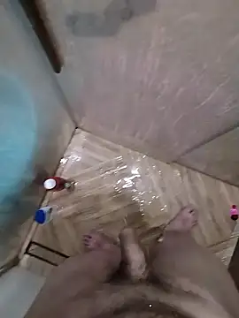 Pio185 online show from February 2026 10:43:02 PM