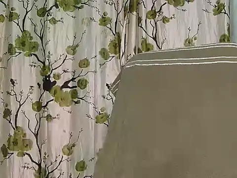 Baby doll9090 online show from April 2026 05:50:02 PM