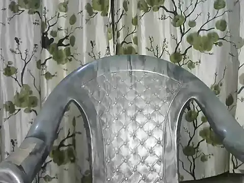 Baby doll9090 online show from April 2026 05:48:01 PM