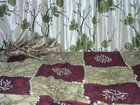 Baby doll9090 online show from February 2026 05:13:02 PM