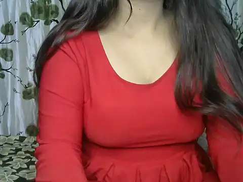 Baby doll9090 online show from February 2026 05:21:02 PM