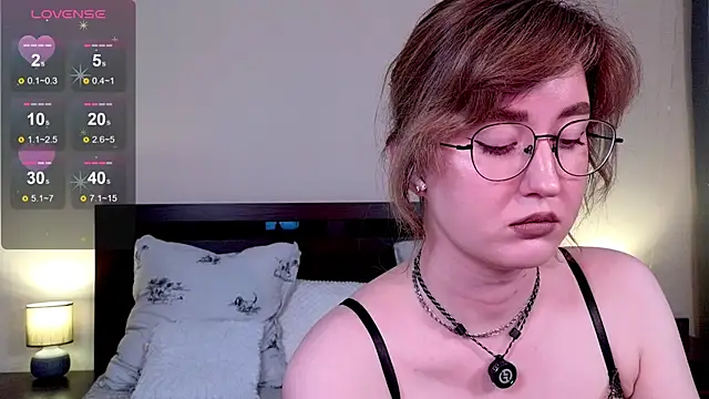  AlexaFlowers  online show from June 2026 10:38:01 AM