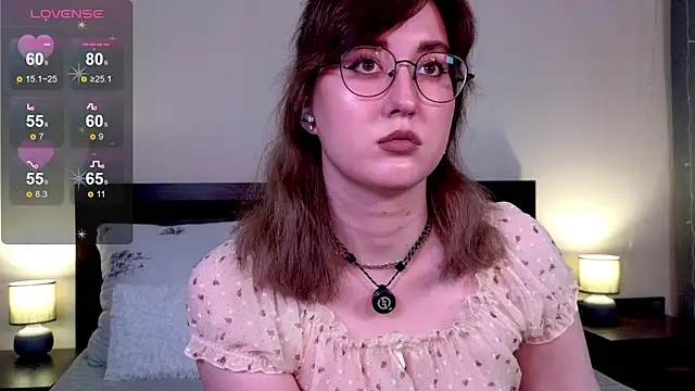  AlexaFlowers  online show from June 2026 08:33:02 AM