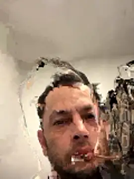 Carlosmauricio123 online show from January 2026 01:42:02 AM