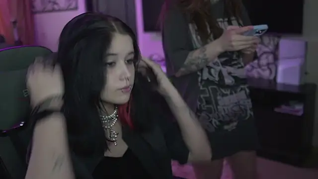 lis silver online show from February 2026 06:57:02 AM