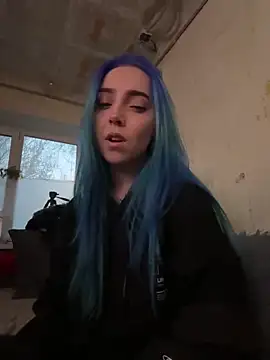 lis silver online show from March 2026 03:55:02 PM