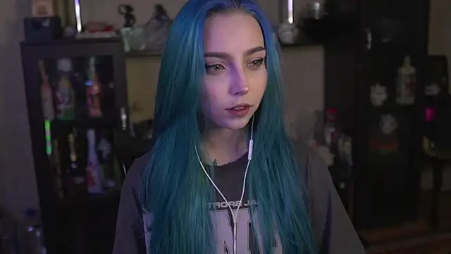 lis silver online show from April 2026 12:42:01 PM