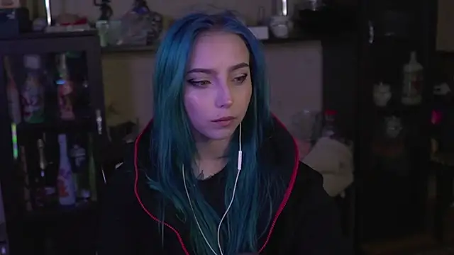 lis silver online show from April 2026 01:36:01 PM