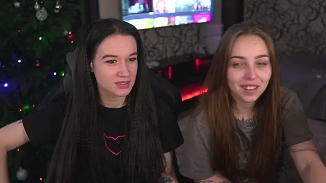 lis silver online show from December 2025 07:44:01 AM