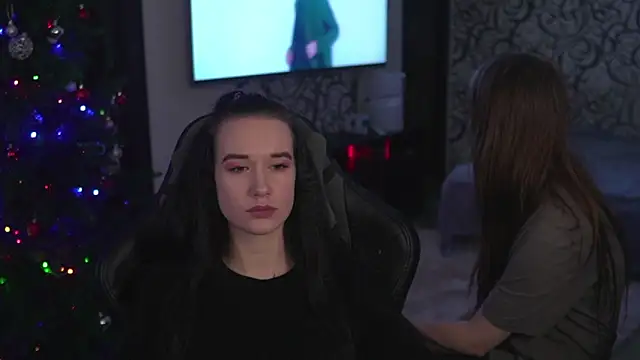 lis silver online show from December 2025 12:30:03 PM