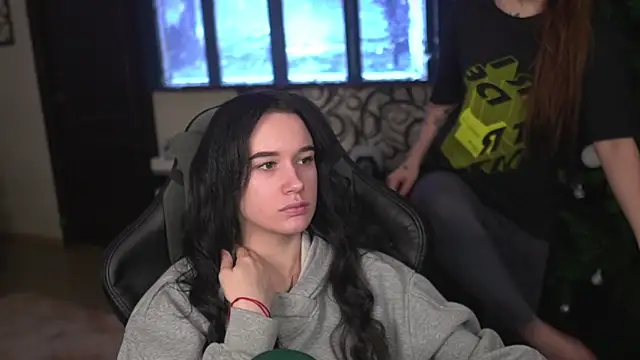 lis silver online show from January 2026 01:28:01 PM