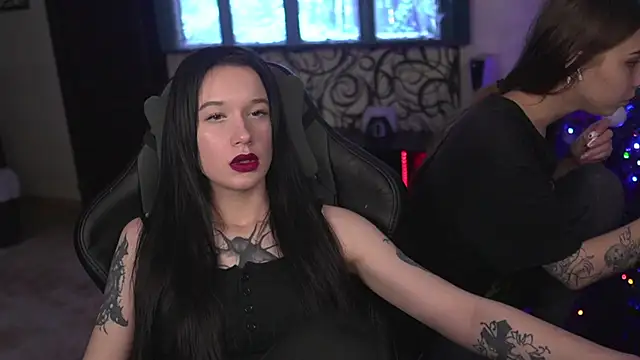 lis silver online show from January 2026 01:51:02 PM