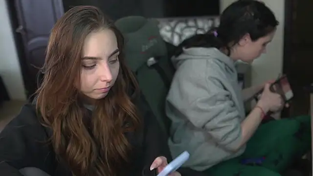 lis silver online show from January 2026 09:02:02 AM