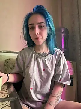 lis silver online show from April 2026 09:44:01 AM