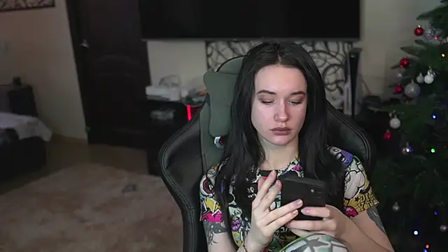 lis silver online show from January 2026 09:48:01 AM