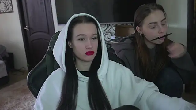 lis silver online show from February 2026 09:27:02 AM