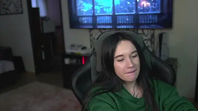 lis silver online show from January 2026 01:29:01 PM