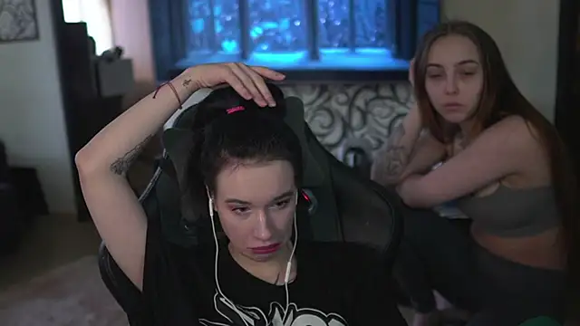 lis silver online show from January 2026 08:29:01 AM