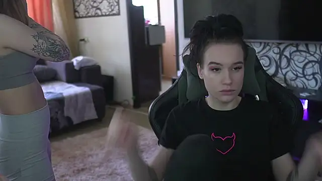 lis silver online show from February 2026 08:24:02 AM