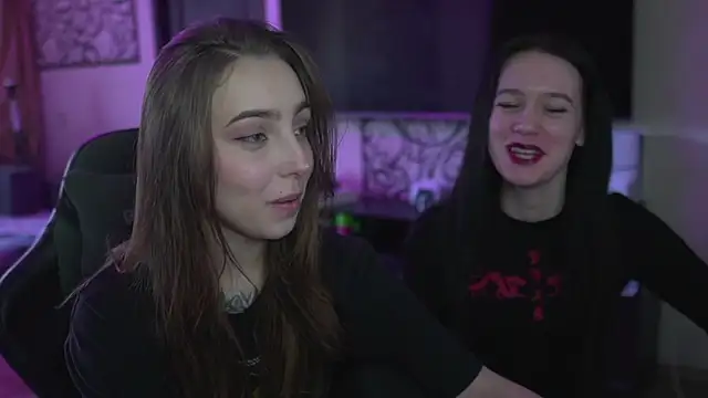 lis silver online show from February 2026 11:34:01 AM