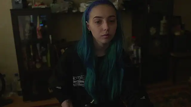 lis silver online show from March 2026 07:53:02 AM