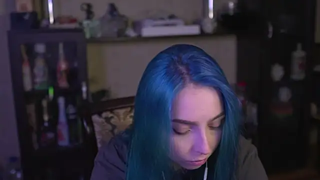 lis silver online show from April 2026 01:56:01 PM