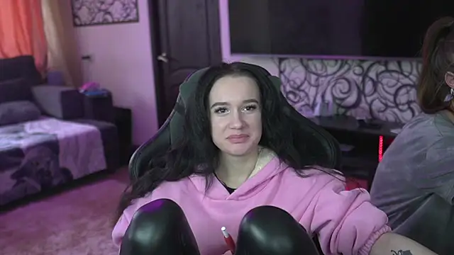 lis silver online show from February 2026 10:24:02 AM