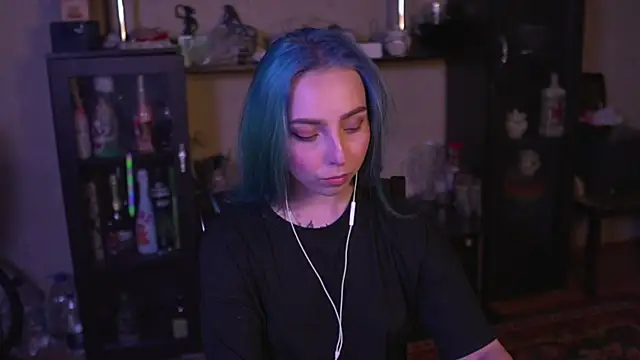 lis silver online show from April 2026 07:31:02 PM