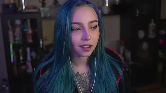 lis silver online show from April 2026 11:28:01 AM