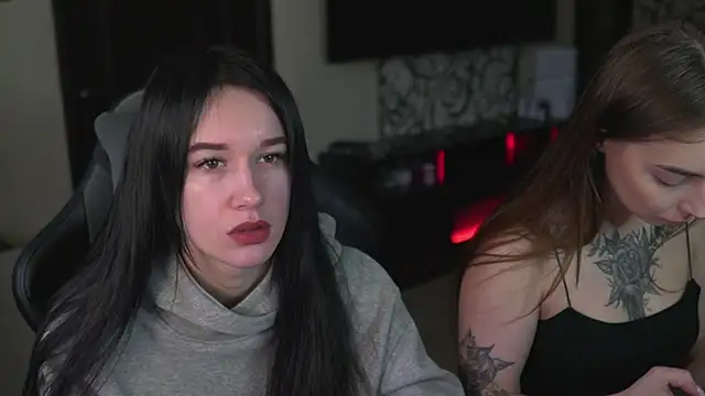 Snapshot of lis_silver chatting on December 2025 07:40:02 AM lis silver online show from December 2025 07:40:02 AM