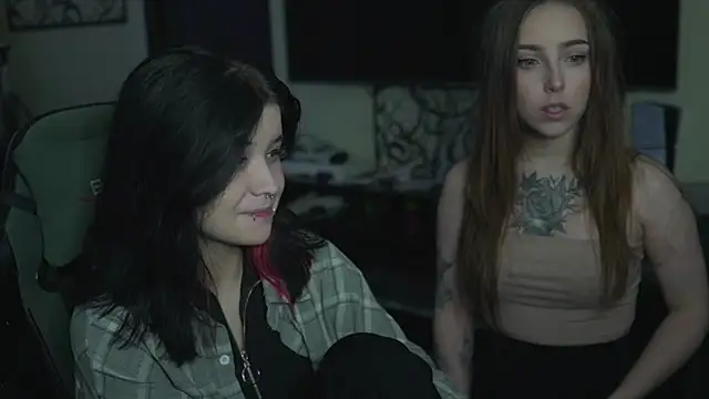 lis silver online show from February 2026 02:24:02 PM