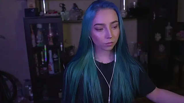 lis silver online show from March 2026 06:20:01 PM