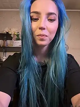 lis silver online show from April 2026 12:34:01 PM