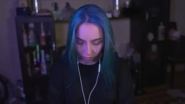 lis silver online show from March 2026 05:48:01 PM