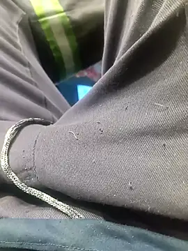 Snapshot of safadinhoo007 chatting on November 2025 02:26:01 AM safadinhoo007 online show from November 2025 02:26:01 AM