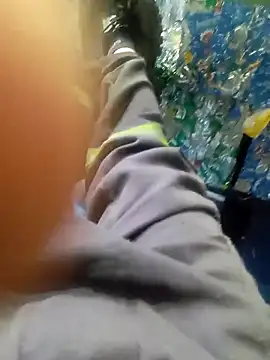 Snapshot of safadinhoo007 chatting on November 2025 03:06:02 AM safadinhoo007 online show from November 2025 03:06:02 AM