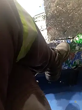 Snapshot of safadinhoo007 chatting on November 2025 10:21:02 PM safadinhoo007 online show from November 2025 10:21:02 PM